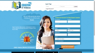 customized Design and development
