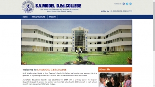customized Design and development