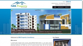 customized Design and development