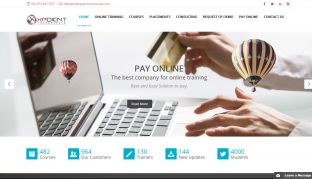 customized Design and development