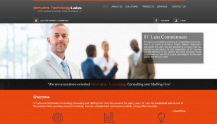customized Design and development
