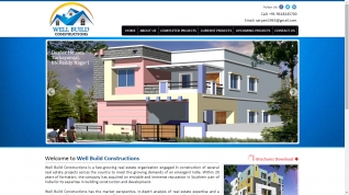 whats design