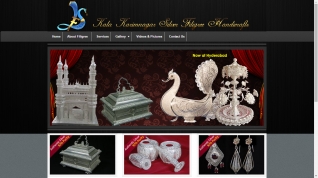 whats design