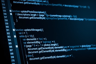 software development