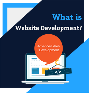 website-development