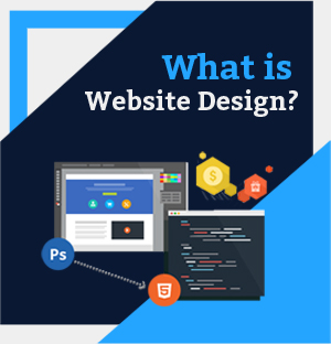 whats design